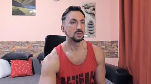 TexasHUNK online show from February 12, 2025, 9:20 am