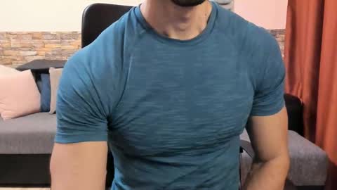 TexasHUNK online show from September 9, 2025, 6:24 am