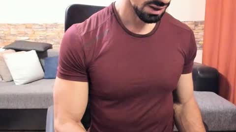 TexasHUNK online show from November 21, 2025, 8:24 am