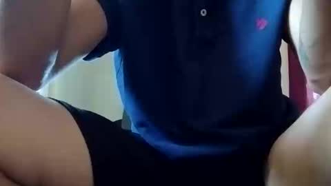 Snapshot of texasmade13 chatting on May 3, 2026, 6:25 pm TexasDick online show from May 3, 2026, 6:25 pm