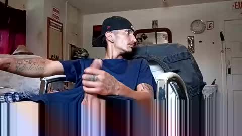 Snapshot of texasmade13 chatting on May 12, 2026, 4:04 pm TexasDick online show from May 12, 2026, 4:04 pm