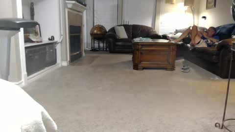 texasmale53 online show from June 12, 2026, 2:10 am