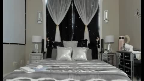 peachy online show from January 7, 2026, 5:48 pm