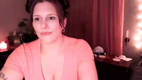 Snapshot of texasprincessk chatting on June 1, 2026, 2:57 am texasprincessk online show from June 1, 2026, 2:57 am