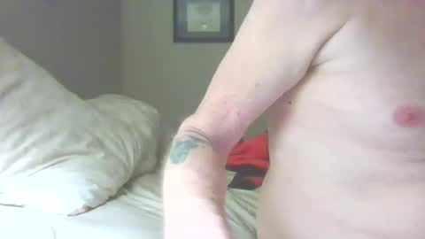 Snapshot of texasscooter1962 chatting on January 30, 2025, 3:00 am texasscooter1962 online show from January 30, 2025, 3:00 am