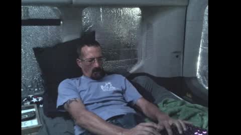 Snapshot of texaswildman78 chatting on January 12, 2025, 6:38 pm texaswildman78 online show from January 12, 2025, 6:38 pm