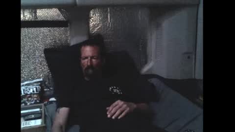 Snapshot of texaswildman78 chatting on February 16, 2025, 10:54 am texaswildman78 online show from February 16, 2025, 10:54 am