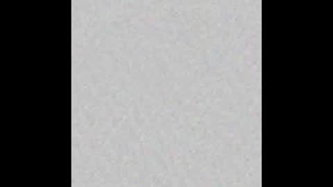 Snapshot of texpig chatting on March 30, 2026, 4:35 am TexPig online show from March 30, 2026, 4:35 am