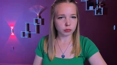 teya_starling online show from May 11, 2026, 7:47 am