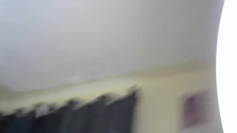 Snapshot of teyannah01 chatting on September 12, 2025, 9:09 am Tyennah online show from September 12, 2025, 9:09 am