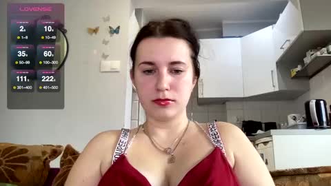 Snapshot of teylor_l chatting on January 10, 2025, 11:43 am Teylor online show from January 10, 2025, 11:43 am