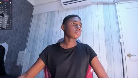 teylor_lovee online show from January 6, 2026, 8:34 pm