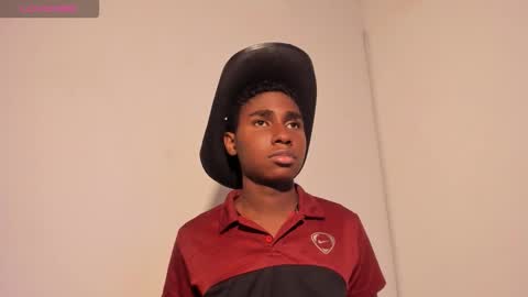 teylor_lovee online show from February 3, 2026, 10:04 pm