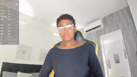 teylor_lovee online show from March 10, 2026, 9:09 pm