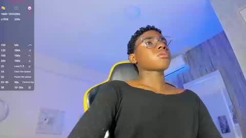 teylor_lovee online show from March 14, 2026, 8:58 pm