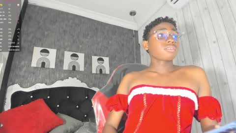 Snapshot of teylor_lovee chatting on March 28, 2026, 9:03 pm teylor_lovee online show from March 28, 2026, 9:03 pm