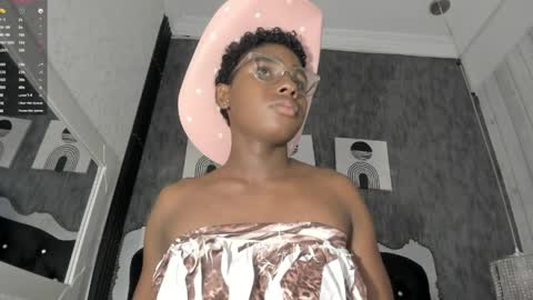 Snapshot of teylor_lovee chatting on April 8, 2026, 7:58 pm teylor_lovee online show from April 8, 2026, 7:58 pm