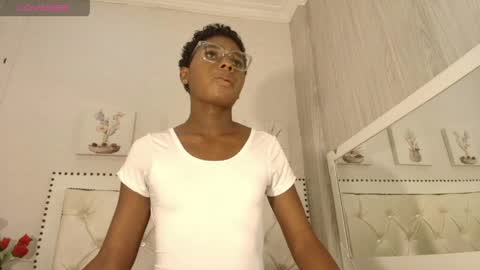 Snapshot of teylor_lovee chatting on April 14, 2026, 4:40 am teylor_lovee online show from April 14, 2026, 4:40 am