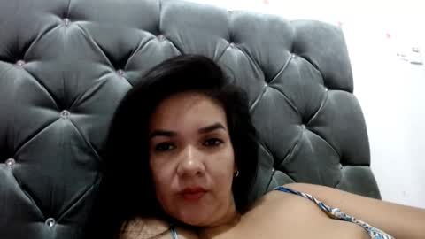 tezza smith online show from February 18, 2025, 6:04 am