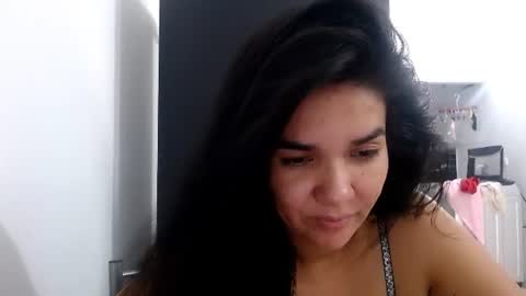 tezza smith online show from July 20, 2026, 1:31 am