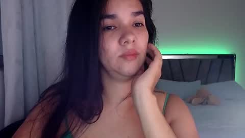 tezza smith online show from July 28, 2026, 1:23 am