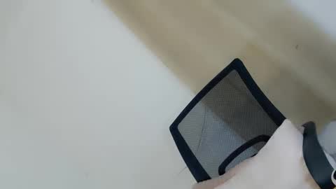 tgirl_eunice online show from March 9, 2026, 1:37 pm