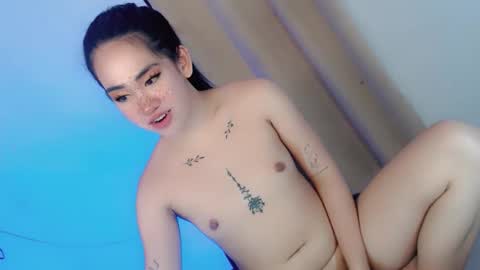 tgirl_eunice online show from March 17, 2026, 6:11 pm