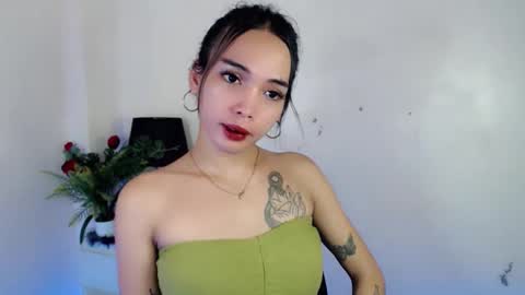 Vanessa online show from February 10, 2026, 11:20 pm