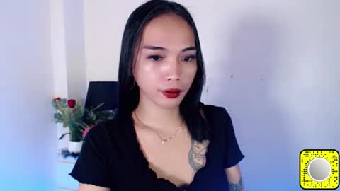 Vanessa online show from March 15, 2026, 11:22 pm