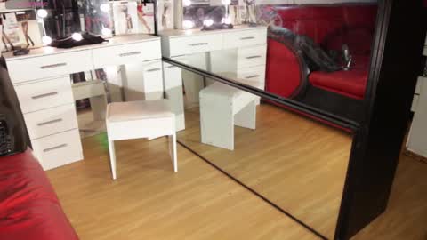 Snapshot of tgirlbelinda chatting on December 20, 2025, 6:53 am tgirlbelinda online show from December 20, 2025, 6:53 am