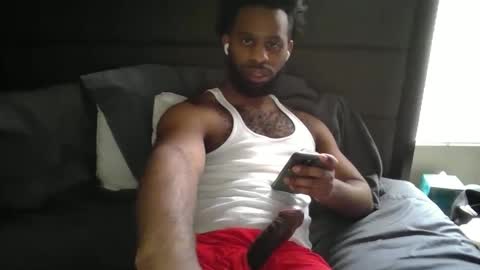 tgirlheaddd online show from December 31, 2024, 6:13 pm