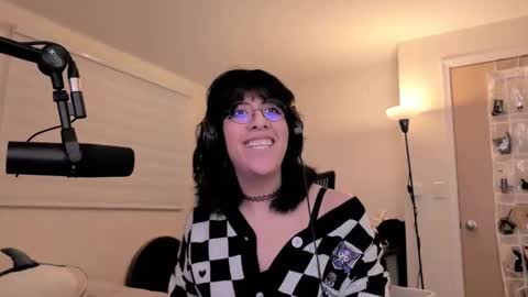 Snapshot of tgirlrei chatting on December 22, 2025, 1:30 pm Rei 3 online show from December 22, 2025, 1:30 pm