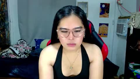 tgirlselena online show from February 18, 2026, 5:36 am