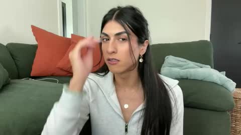 babygirlmami online show from May 16, 2026, 6:28 pm