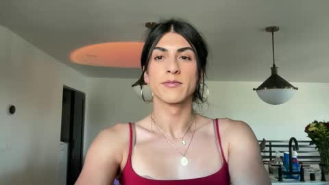 babygirlmami online show from May 28, 2026, 11:02 pm