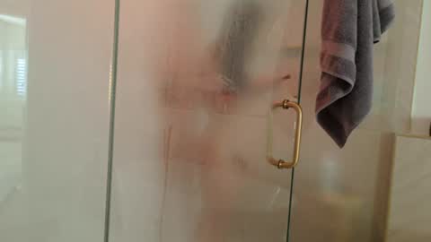 babygirlmami online show from July 19, 2026, 1:48 pm
