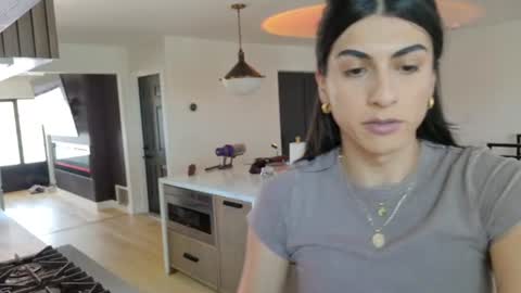 babygirlmami online show from August 1, 2026, 7:13 pm