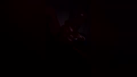 Snapshot of tgregory5980 chatting on February 2, 2026, 10:58 am tgregory5980 online show from February 2, 2026, 10:58 am