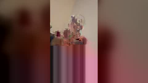 Snapshot of tgregory5980 chatting on March 10, 2026, 4:50 am tgregory5980 online show from March 10, 2026, 4:50 am