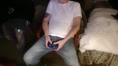 tgrizzthestarseed online show from January 12, 2026, 6:51 am