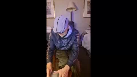 tgrizzthestarseed online show from March 4, 2026, 2:17 am