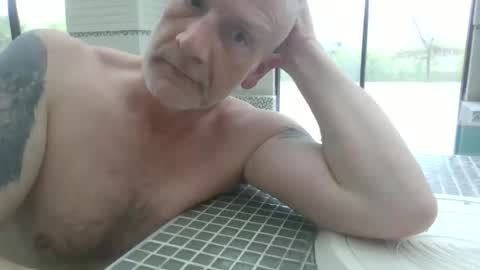 tgrizzthestarseed online show from May 19, 2026, 12:49 am