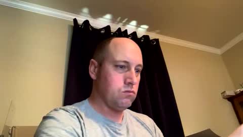 Snapshot of th372019 chatting on February 17, 2025, 4:26 pm country cock 2020 online show from February 17, 2025, 4:26 pm