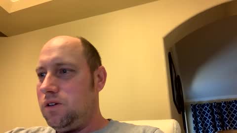 Snapshot of th372019 chatting on March 6, 2025, 4:07 pm country cock 2020 online show from March 6, 2025, 4:07 pm