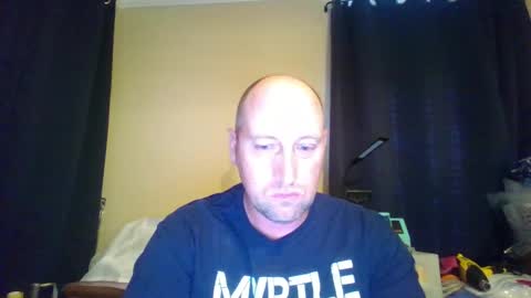 Snapshot of th372019 chatting on October 3, 2025, 6:27 pm country cock 2020 online show from October 3, 2025, 6:27 pm