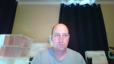 country cock 2020 online show from January 11, 2026, 4:34 pm
