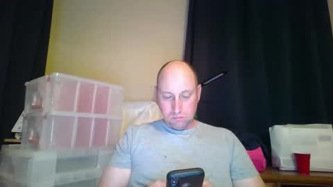 country cock 2020 online show from February 12, 2026, 12:38 am