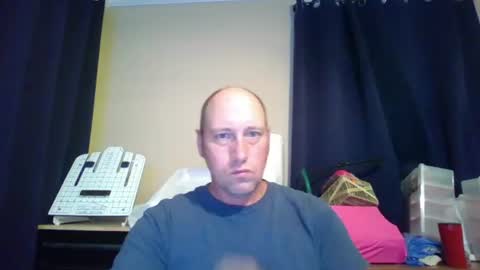 country cock 2020 online show from July 12, 2026, 2:52 pm