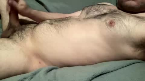 th3darksideofthemoon online show from January 19, 2026, 3:49 pm