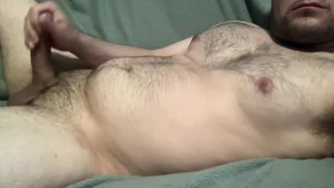 th3darksideofthemoon online show from April 2, 2026, 11:13 pm